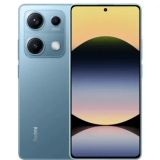 Xiaomi Redmi Note 14S 256GB 8GB Ram Okyanus Mavisi