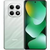 Xiaomi Redmi Note 15 256 GB 8 GB Ram