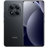 Xiaomi Redmi Note 15 Pro 512 GB 12 GB Ram Gece Siyahı