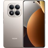 Xiaomi Redmi Note 15 Pro 512 GB 12 GB Ram