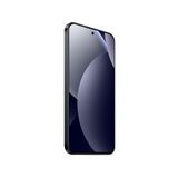 Xiaomi Redmi Note 15 Pro 5G 512 GB 12 GB Ram Gece Siyahı