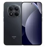 Xiaomi Redmi Note 15 Pro 5G 512 GB 12 GB Ram