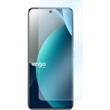 Xiaomi Redmi Note 15 Pro Ekran Koruyucu 9H Nano Parlak