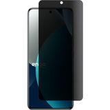 Xiaomi Redmi Note 15 Pro Hayalet Ekran Koruyucu 9H Nano
