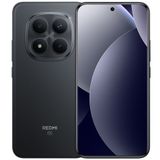Xiaomi Redmi Note 15 Pro Plus 5G 256GB 8GB Ram Gece Siyahı