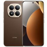 Xiaomi Redmi Note 15 Pro Plus 5G 256GB 8GB Ram Mocha Kahverengi
