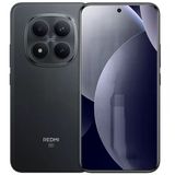 Xiaomi Redmi Note 15 Pro Plus 5G 512 GB 12 GB Ram