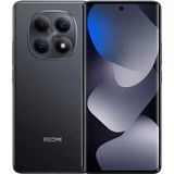 Xıaomı Redmi Note 15, Siyah, 256Gb, 8Gb Ram, 8 Çekirdek, 6,77İnc Ekran, 20Mpix , 108Mpix Arka Kamera, Türkiye Garantili, Cep Telefonu