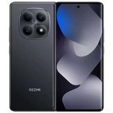 Xıaomı Redmi Note 15, Siyah, 256Gb, 8Gb Ram, 8 Çekirdek, 6,77İnc Ekran, 20Mpix Ön, 108Mpix Arka Kamera, Türkiye Garantili, Cep Telefonu
