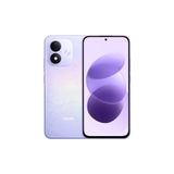 Xiaomi Redmi Note 17 128 GB 6 GB Ram Galaksi Moru