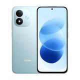 Xiaomi Redmi Note 17 128 GB 6 GB Ram Turkuaz Mavisi