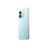 Xiaomi Redmi Note 17 5G 128 GB 6 GB Ram Turkuaz Mavisi