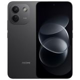 Xiaomi Redmi Note 17 Pro Max 256 GB 8 GB Ram Siyah