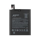 Xiaomi Redmi Note 3 Bm46 Batarya Pil