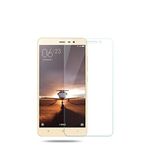 Xiaomi Redmi Note 3 Kirilmaz Cam Ekran Koruyucu Temperli Cam
