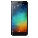 Xiaomi Redmi Note 3 Temperli Ekran Koruyucu Uyumlu Kırılmaz Cam