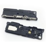 Xiaomi Redmi Note 4X Buzzer Hoparlör
