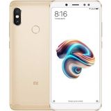 Xiaomi Redmi Note 5 Pro 64GB Altın