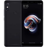 Xiaomi Redmi Note 5 Pro 64GB