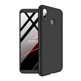 Xiaomi Redmi Note 5 Pro GKK Kılıf 360 Derece Tam Koruma
