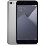 Xiaomi Redmi Note 5A 16GB Gümüş