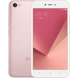 Xiaomi Redmi Note 5A 16GB Pembe