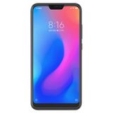 Xiaomi Redmi Note 6 Kirilmaz Cam Ekran Koruyucu Temperli Cam