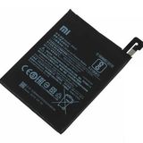 Xiaomi Redmi Note 6 Pro BN48 Batarya