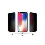 Xiaomi Redmi Note 7 5D Hayalet Cam Ekran Koruyucu