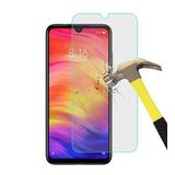 Xiaomi Redmi Note 7 / 7 Pro Temperli Kırılmaz Cam Ekran Koruyucu