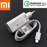 Xiaomi Redmi Note 7 8 9 10 Pro Type C Orjinal Hızlı Şarj Aleti (463983751)