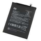 Xiaomi Redmi Note 7 BN4A Batarya