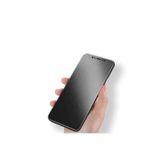 Xiaomi Redmi Note 7 Cam Koruyucu Mat Seramik Nano 9d Ekranı Tam Kaplayan