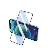 Xiaomi Redmi Note 7 Ekran Koruyucu Seramik Nano Hd Görüntü