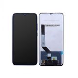 Xiaomi Redmi Note 7 ile Uyumlu Lcd Ekran Dokunmatik