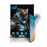 Xiaomi REDMİ NOTE 7 İle Uyumlu Ultra İnce Yuksek Korumalı Nano Ekran Koruyucu HD