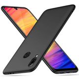 Xiaomi Redmi Note 7 Kaliteli Yumusak Soft Kilif