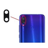Xiaomi Redmi Note 7 Kamera Lensi Cam M1901F7G M1901F7H M1901F7I