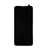 Xiaomi Redmi Note 7 LCD Dokunmatik Ekran