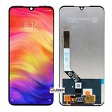 Xiaomi Redmi Note 7 Lcd Ekran Dokunmatik (502941653)