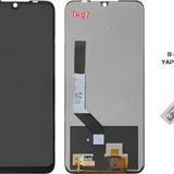 Xiaomi Redmi NOTE 7 Lcd Ekran Dokunmatik Kalite + B-7000