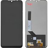 Xiaomi Redmi NOTE 7 Lcd Ekran Dokunmatik Kalite