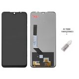 Xiaomi Redmi Note 7 Lcd Ekran Dokunmatik Orijinal Kalite + B-7000