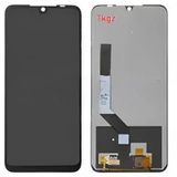 Xiaomi Redmi Note 7 Lcd Ekran Dokunmatik Orijinal Kalite
