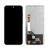 Xiaomi Redmi Note 7 Lcd Ekran Dokunmatik Orjinal