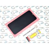 Xiaomi Redmi Note 7 Lcd Ekran Dokunmatik (SERVİS ORJİNALİ)