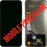 Xiaomi Redmi Note 7 LcdDokunmatik Ekran cok-renkli