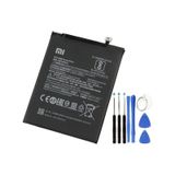 Xiaomi Redmi Note 7 Pil Batrya + Tamir Seti Bn4a