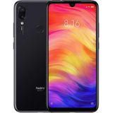 Xiaomi Redmi Note 7 Pro 64GB