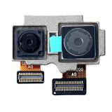 Xiaomi Redmi Note 7 Pro Arka Kamera